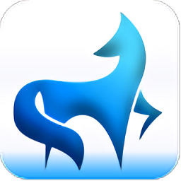 華夏犬馬招聘軟件