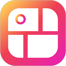 樂雅拼圖照片拼圖