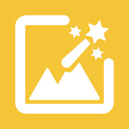 圖片編輯貼圖換底