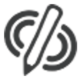 sonarpen觸屏筆app