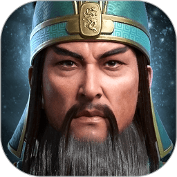 代號(hào)Y7手游