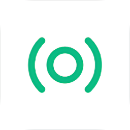 無(wú)線投屏神器app