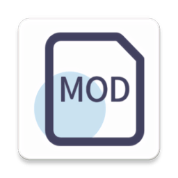 裝甲紛爭助手最新版