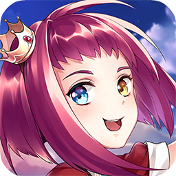 夢(mèng)想獵人果盤游戲