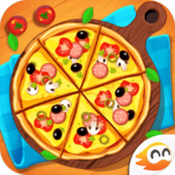 烹飪家庭美食游戲2022