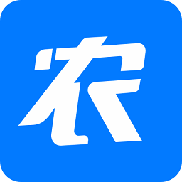 農(nóng)場管家app