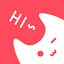 OmoFun彈幕網(wǎng)