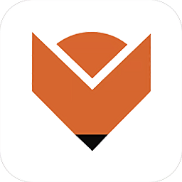 極狐在線最新版