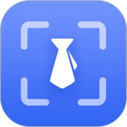 證件照制作龍領(lǐng)app