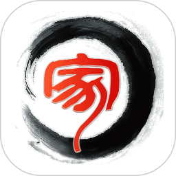 乳源家園網(wǎng)app