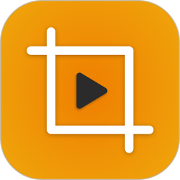 音妙剪輯最新版