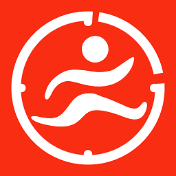 驛煒跑腿用戶(hù)端