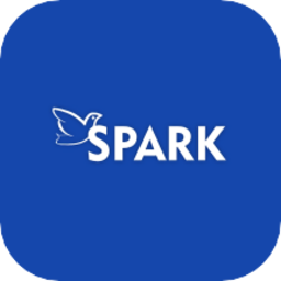 星火影像住培軟件