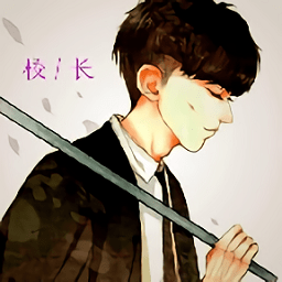 xz畫質助手120幀免費版