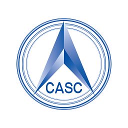 重慶航天職業(yè)技術(shù)學(xué)院app