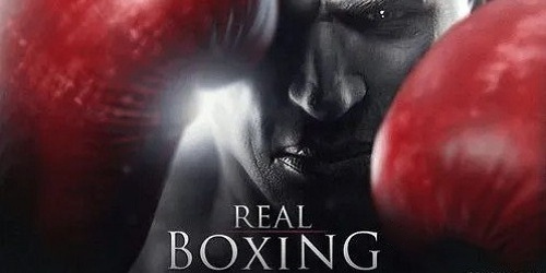 真實(shí)拳擊游戲下載-真實(shí)拳擊手游下載-真實(shí)拳擊2洛奇中文版