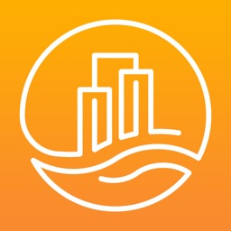 地震風(fēng)險調(diào)查最新版