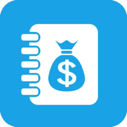 隨記賬本官方版