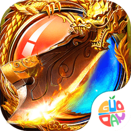 龍焰酒館傳奇官方版