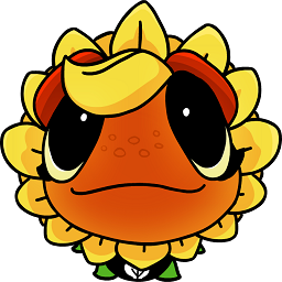 黑色星期五之夜植物大戰(zhàn)僵尸英雄版(FNF:PVZ英雄)