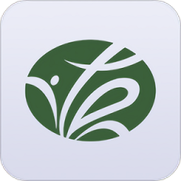 itoc智貿(mào)云官方版