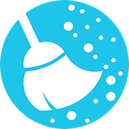 万能清理器最新版