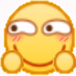 種田模擬器2022手游