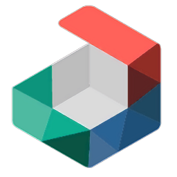 Artsteps虛擬展覽