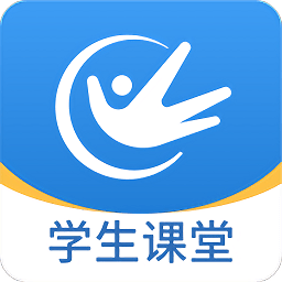 全朗智慧云平臺