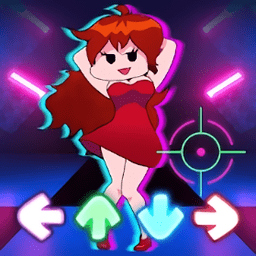 黑色星期五之夜外夫大战