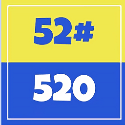 魔都頭像生成器