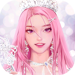 夢幻時裝周小游戲2022