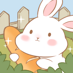 我的休閑時(shí)光游戲