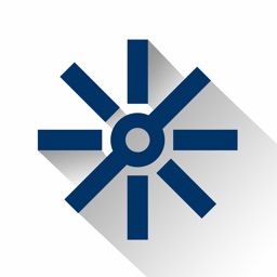 plantronics hub繽特力藍牙耳機app(PLT Hub)