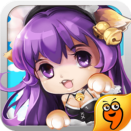 美味連連九游版游戲