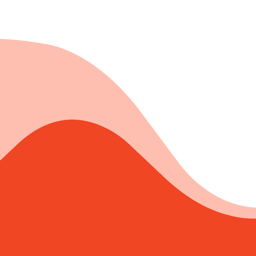 繽特力backbeat中文版