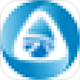 天門(mén)供水服務(wù)繳費(fèi)平臺(tái)