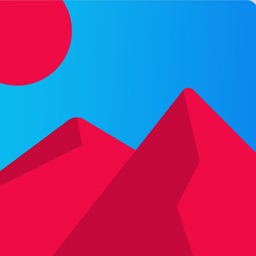 backiee壁紙手機(jī)版