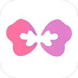 小曦美圖最新版