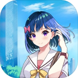 我是校長游戲中文版