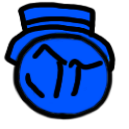 周五夜放克butter模組(FNF VSbutter)