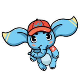 善威云守護(hù)