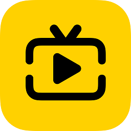 美團直播助手官方版