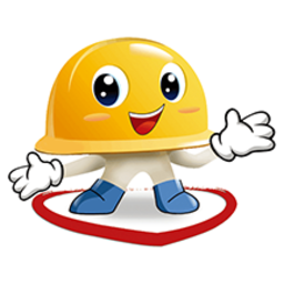 應(yīng)急科普手機(jī)版