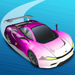 停車時間(Parking Time)