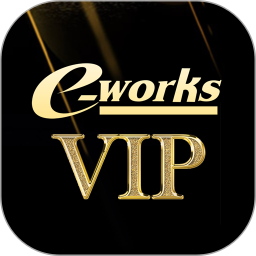 vip智庫(kù)客戶(hù)端