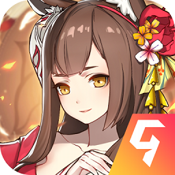 九游魔獸大冒險(xiǎn)游戲