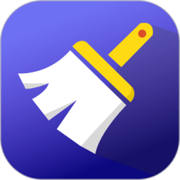 清理垃圾內(nèi)存優(yōu)化app