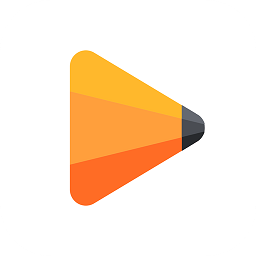 yeolpumta自習(xí)室中文最新版