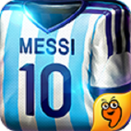 天才足球經(jīng)理九游手游